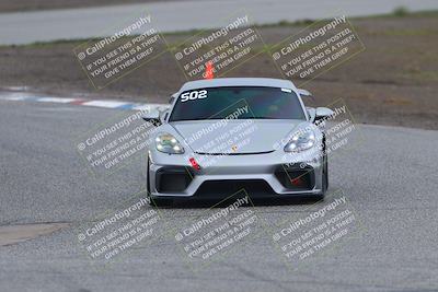 media/Nov-16-2025-PCA San Diego (Sun) [[0608d89c2d]]/Yellow Group/Off ramp (Session 3)/